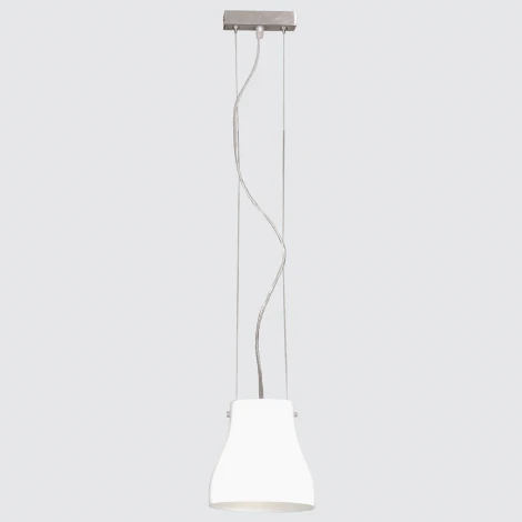Подвесной светильник Lussole Bianco LSC-5606-01