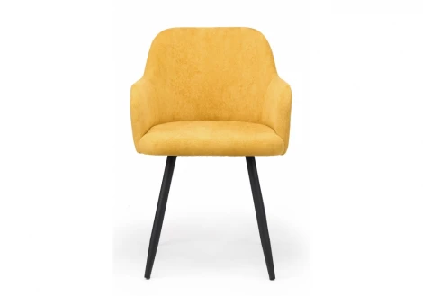 Стул на металлокаркасе Инфини Notta 631753