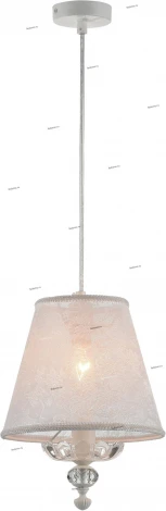 Подвесной светильник Maytoni Angel ARM392-22-W