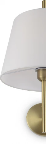 Бра Freya Sandy FR5118WL-01BS (220V)