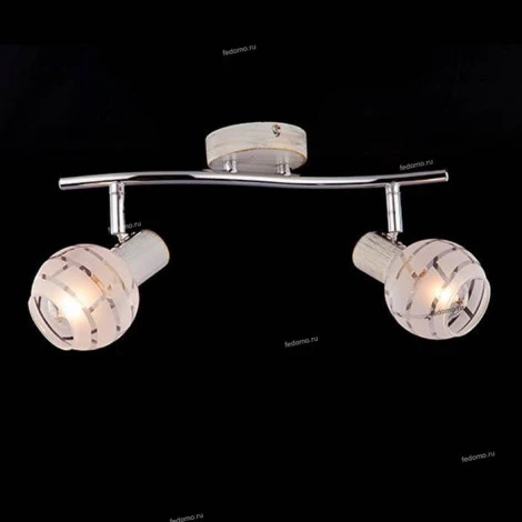 Eurosvet 20036 20036/2