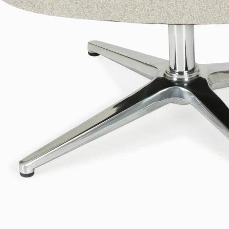 Оттоманка Doha Cosmo 416571