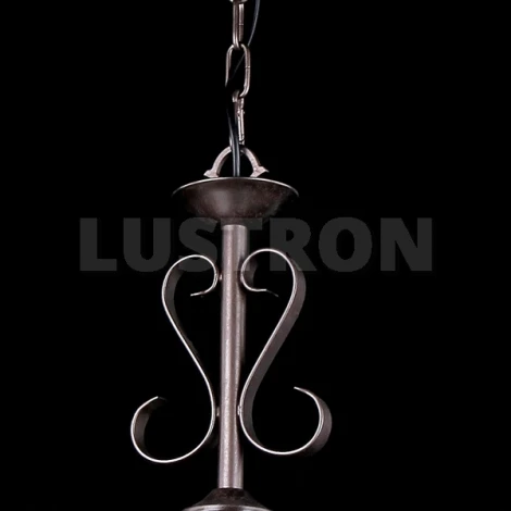 Подвесной светильник Maytoni House 8 H104-33-R