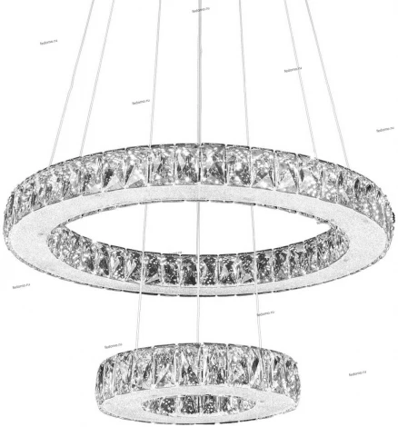 Подвесной светильник Omnilux Sorso OML-46603-128