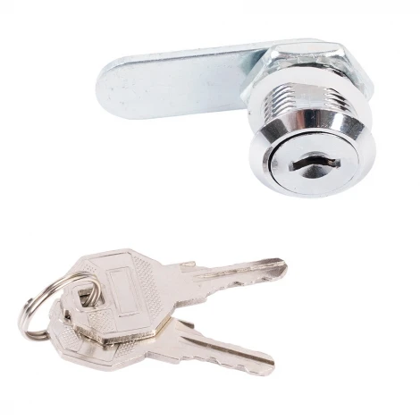 Шкаф с монтажной панелью ЩМП-03 EBX60-2/03-31 IP31 сталь Stekker ArcaMetal 50544