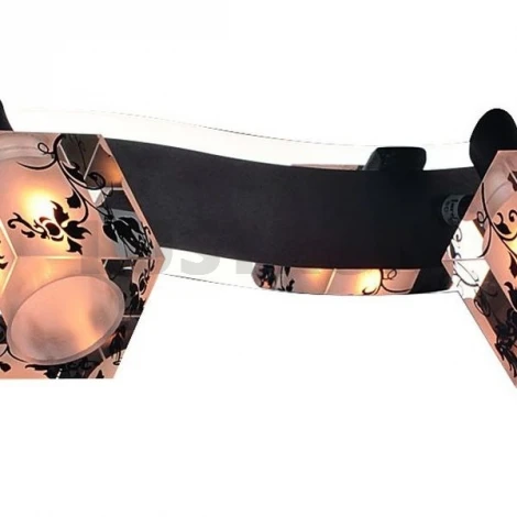 Спот Omnilux Kimberley OML-21401-02