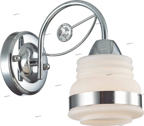 Бра Lumion Siserra 3406/1W