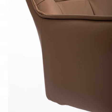 Кресло Луц/Lutz Tetchair 25804