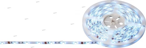 Светодиодная лента Globo Led band 38990