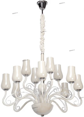 MW-Light Элла 2 483010412