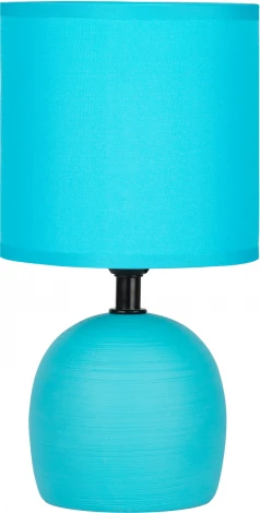 Настольная лампа Rivoli Sheron 7067-502