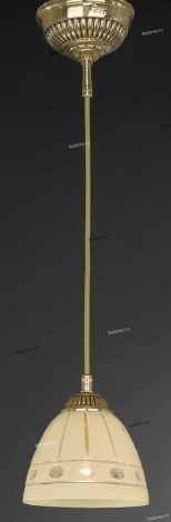 Reccagni Angelo 7154 L 7154/14