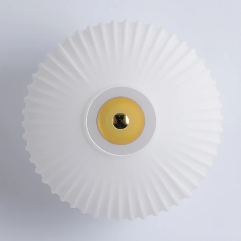 Настенный светильник Lussole SY0505