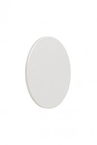 Настенный светильник Lucide Eklyps Led 46201/06/31