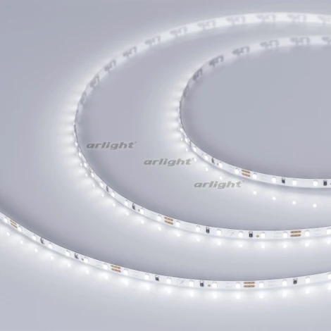 Светодиодная лента Arlight MICROLED-5000 024411