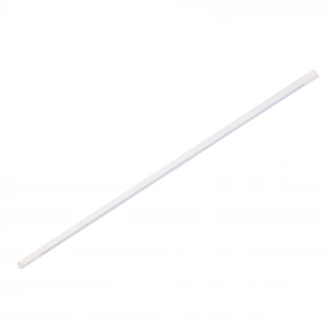 Трековый светильник магнитный светодиодный ST Luce Skyline 48+ ST1360.536.30 Белый LED 1*30W 3000K
