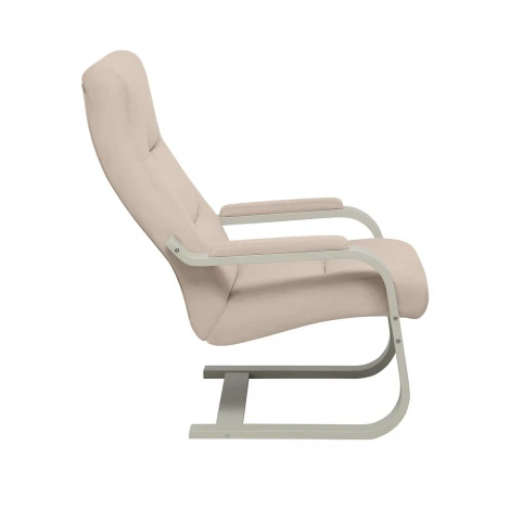 Кресло Оскар 2.0 Leset 4687206966390
