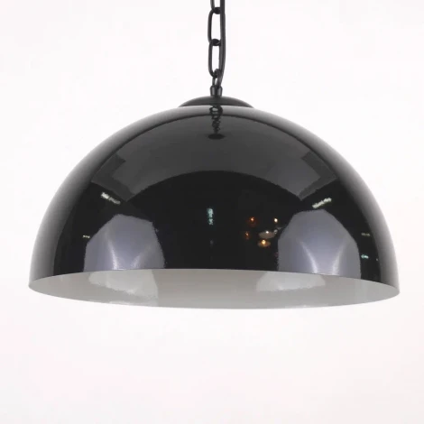 Подвесной светильник Lighthall Сhain (Чайин) LH032100