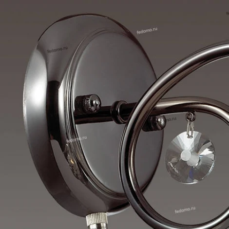 Бра Lumion Simona 3447/1W