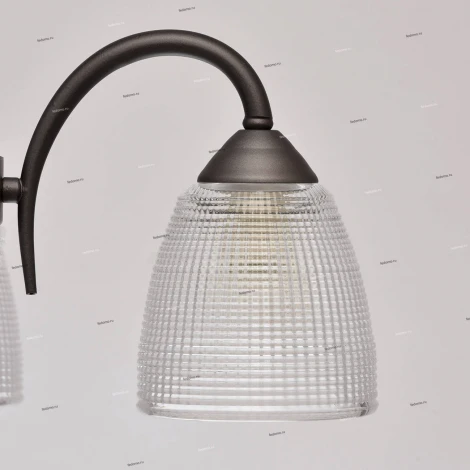Подвесная люстра MW-Light Олимп 318014508