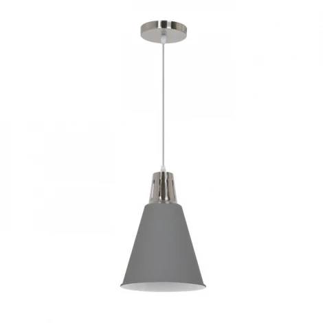 Подвесной светильник Odeon Light Tira 3348/1