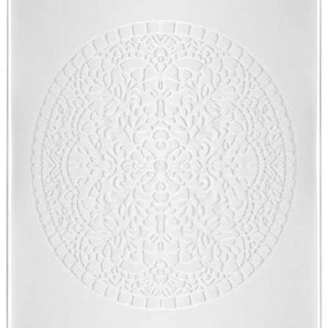 Настенный светильник Nowodvorski Rosette 5694
