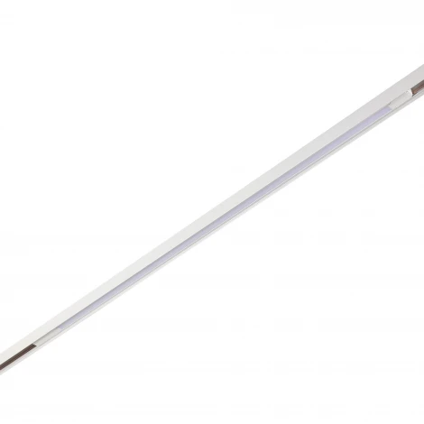 Трековый светильник магнитный светодиодный ST Luce Skyline 48+ ST1360.536.30 Белый LED 1*30W 3000K