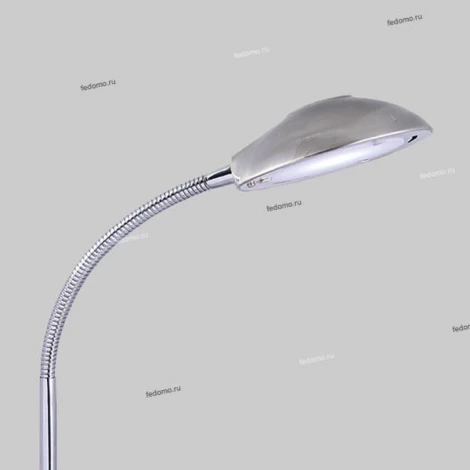 Интерьерная настольная лампа Odeon Light Rouli 3338/1T