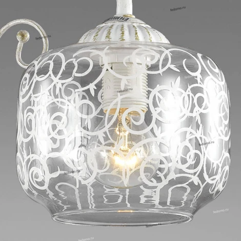 Бра Lumion Nanni 3238/1W