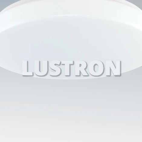 Накладной точечный светильник Lightstar TL3068 320222