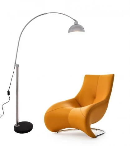 Торшер Lumina Deco Masito LDF 5107