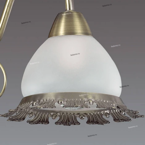 Бра Lumion Clovissa 3458/1W