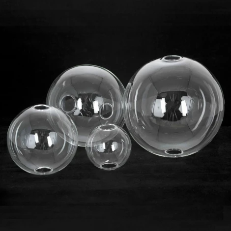 Подвесной светильник светодиодный Lussole Конкорд SY1207