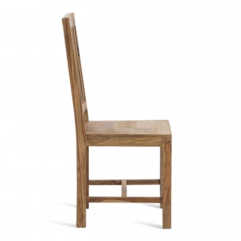 Стул Бомбей-6565 Tetchair 25605