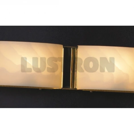Настенно-потолочный светильник Lussole Grosio LSL-2401-04