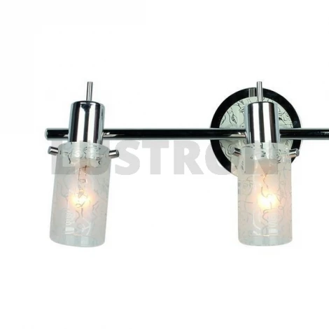 Спот Omnilux Oldbury OML-22701-03