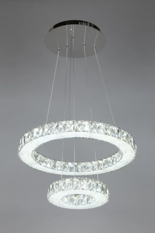 Подвесной светильник Omnilux Sorso OML-46603-128