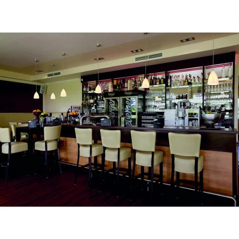 Подвесной светильник Slv Tonga 133444