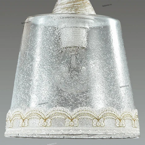 Бра Lumion Toinetta 3308/1W