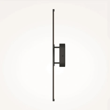 Настенный светильник Maytoni Renaissance MOD256WL-L5B3K (LED, 220V)