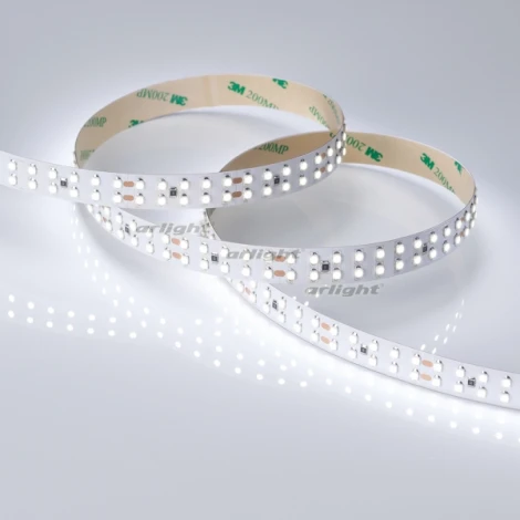 Светодиодная лента Arlight RT 2-5000 015078