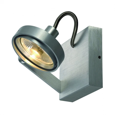 Спот Slv Kalu 147706