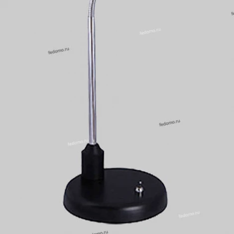 Интерьерная настольная лампа Odeon Light Rouli 3339/1T