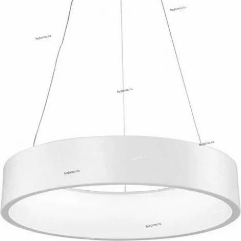 Omnilux 452 OML-45203-36