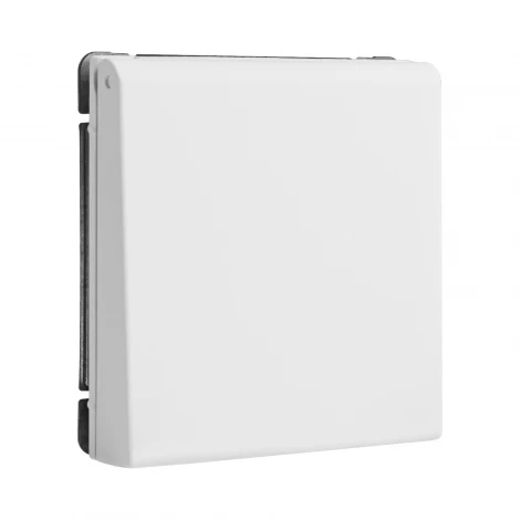 Вывод кабеля (лотос) Systeme Electric GAL001399