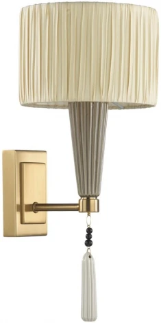 Бра Latte 5403/1W (220V, подвески, круглые)