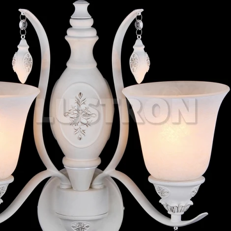 Бра Maytoni House 7 H103-02-W