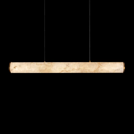 Подвесной светильник Loft It Sumatra acrylic 10550/1000