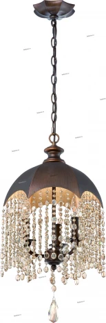 L'Arte Luce Umbrella L50603.13