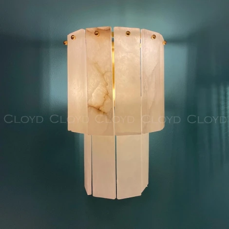 Бра Cloyd HERCULANUM 12369
